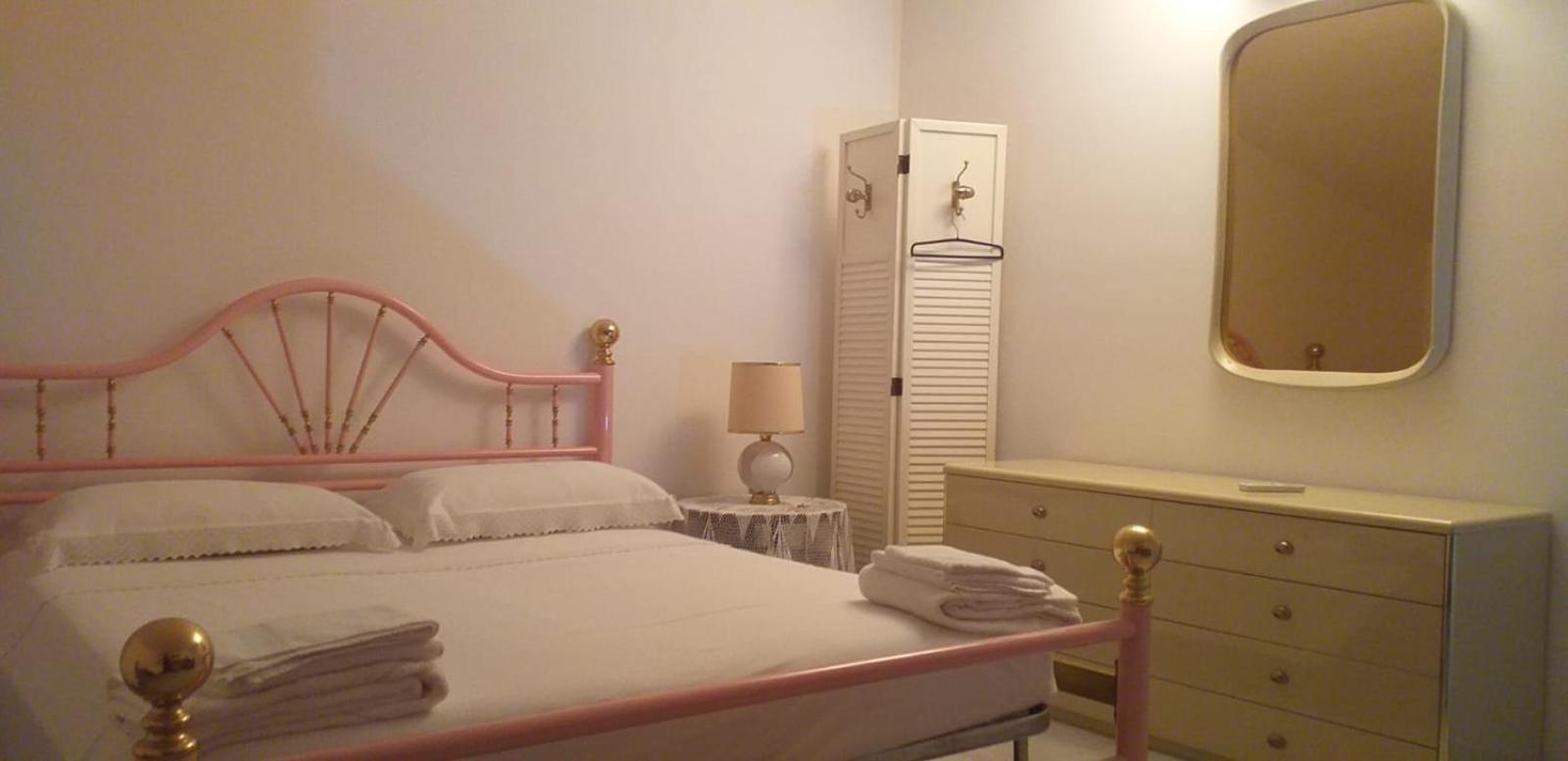 Agriturismo Terranova Pisticci Chambre photo